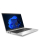 HP ProBook 445 G9 Ryzen 5-5625U/16GB/256/Win11P - 1283374 - zdjęcie 2